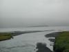 Kodiak Beach 3_thumb.jpg 1.6K